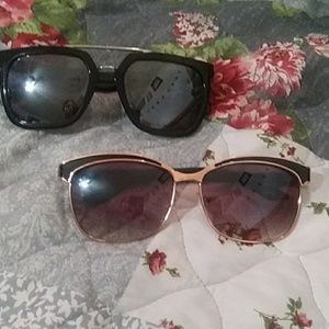 2pk sunglasses